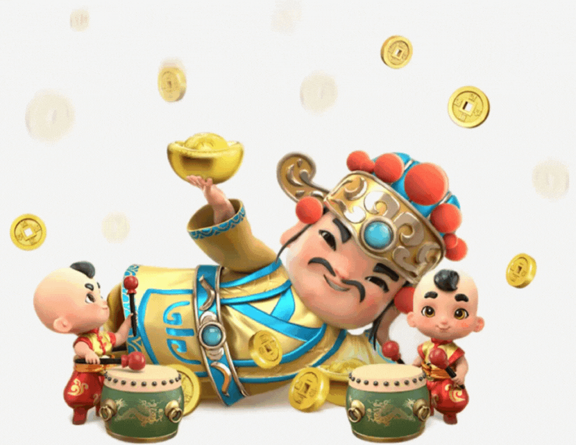 PG麻将胡了礼品活动画面